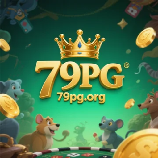 79PG